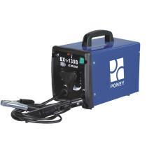 Portable AC Transformer Bx1 Welder Arc Welding Machine